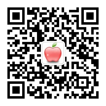 英雄联盟买输赢在哪买